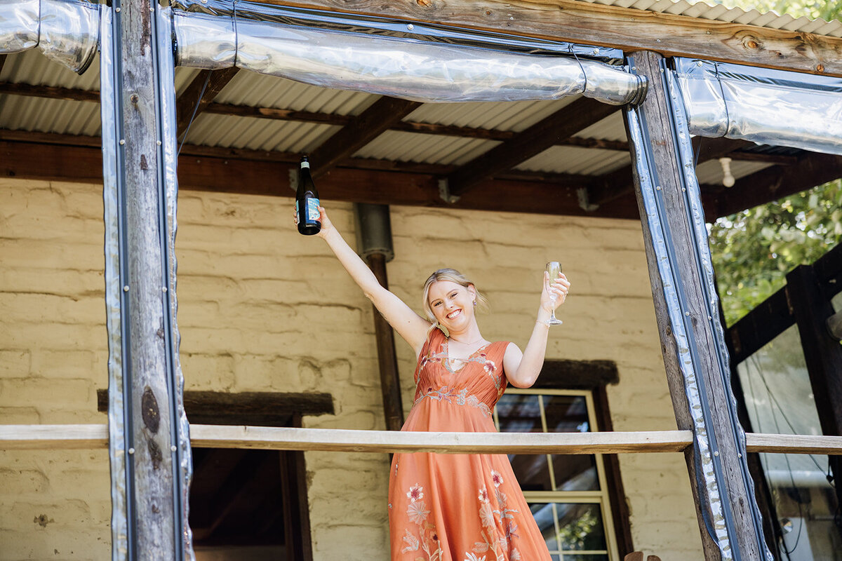 Jess and Ben - 28.02.2025 - JessicaCarrollPhotographer-240_websize