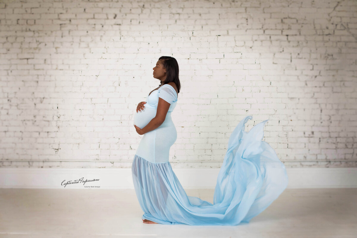 Maternity Photo Session-17