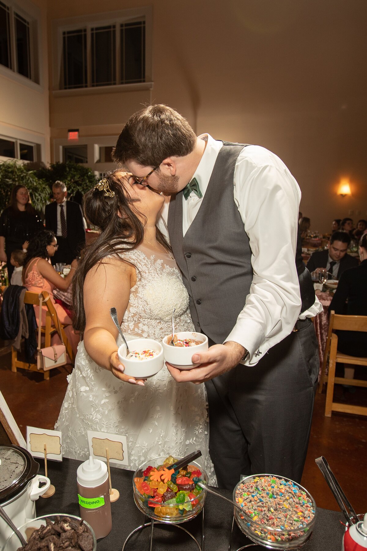 LoveinColor-1022DAnnaWedding-515