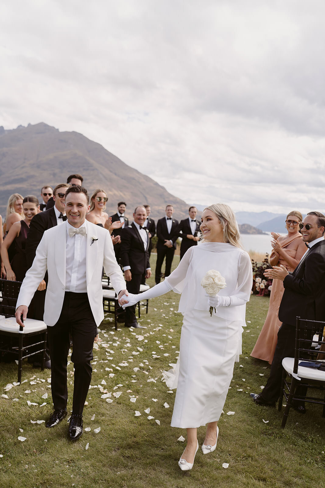 Kate Roberge Photography — Holly & Jake-551