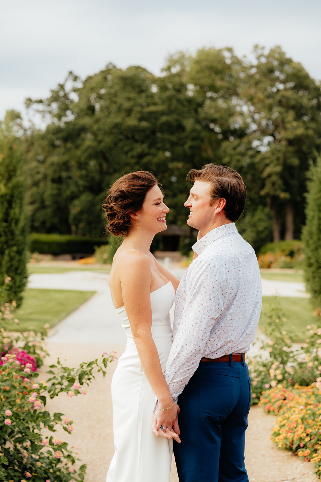 Brittany and Brady Engagement Portraits _ Marissa Reib Photography _ Tulsa Wedding Photographer-68_websize