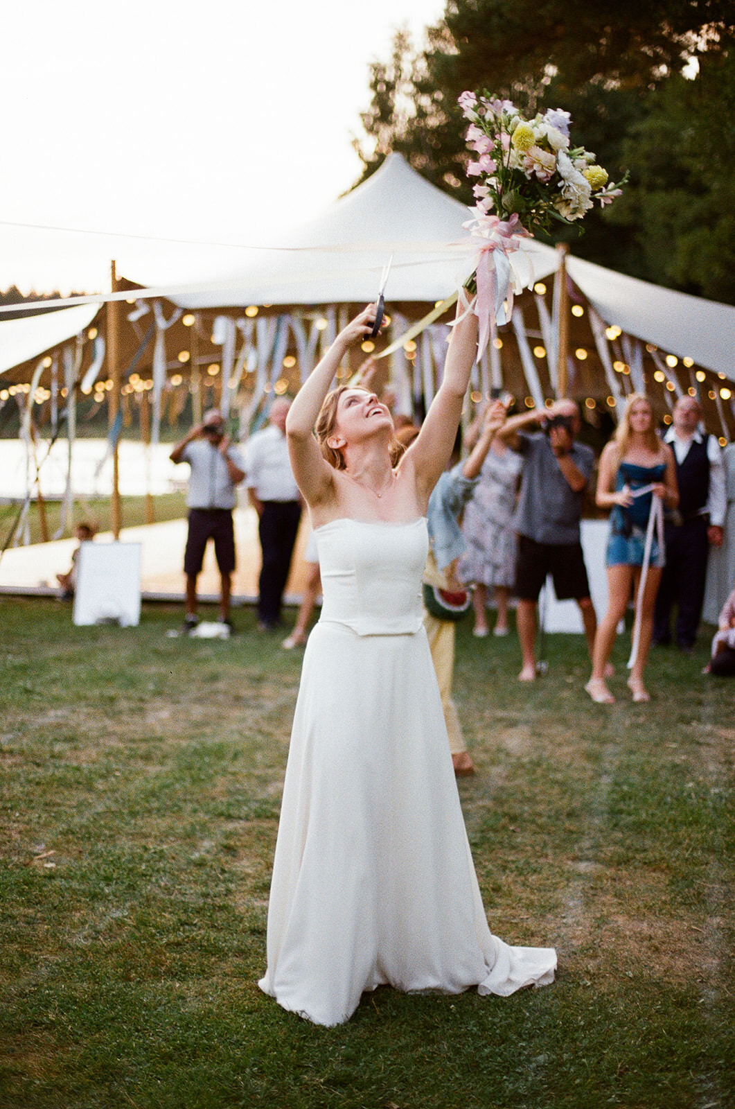 film-wedding-photography-czech-republic-stepanka-matej194