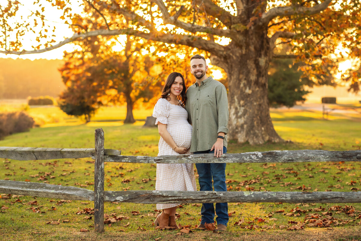 AStorytellersLensWebsite-33