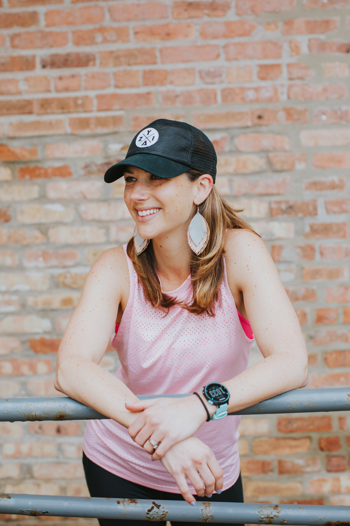 Annies Zyia Session May 2019 (84)