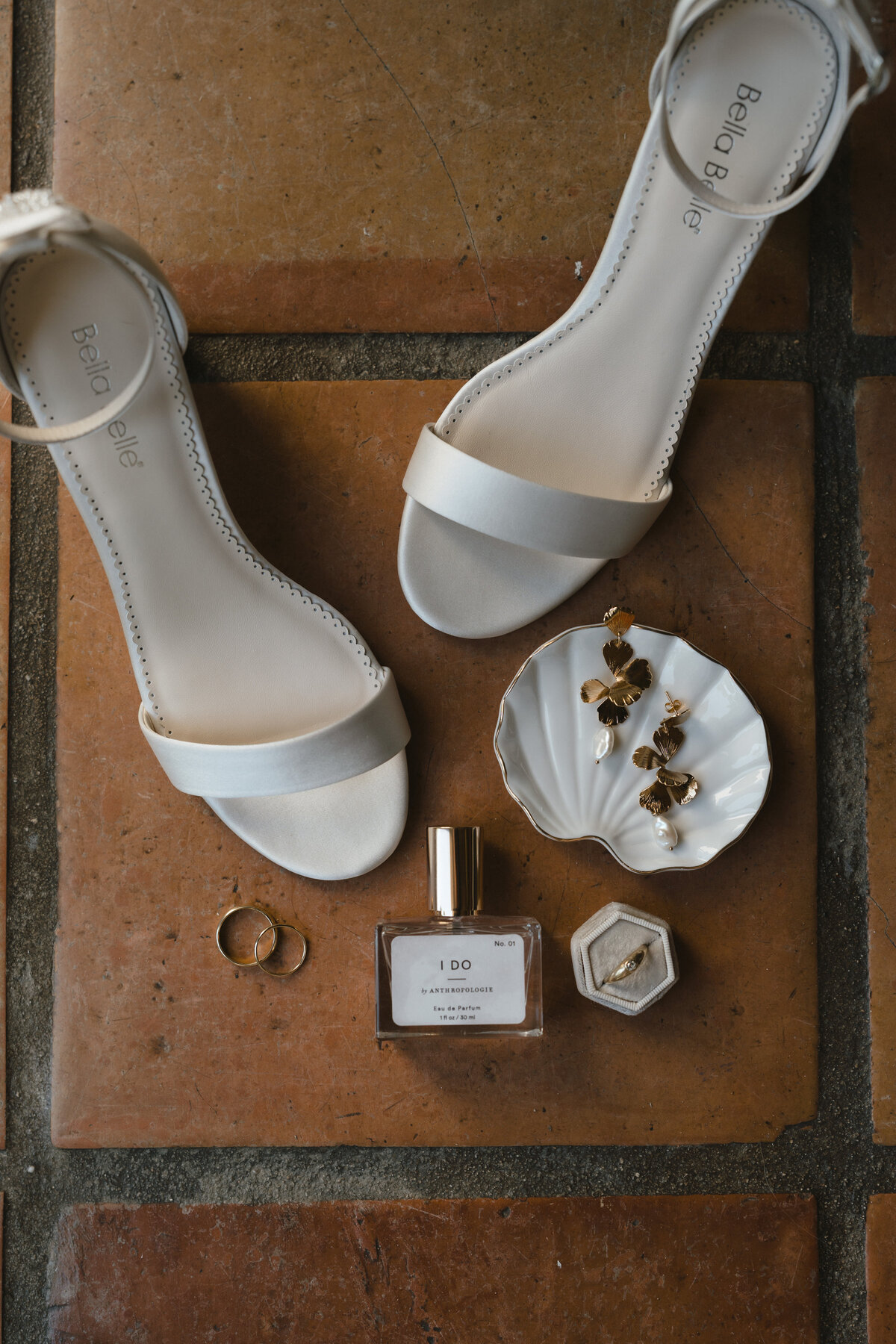 LEIGH-ZACH-WEDDING-53