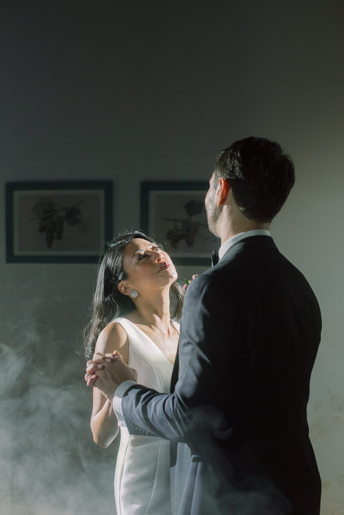 Les Anagnou_wed_31082019_Stephanie_Garrett_969