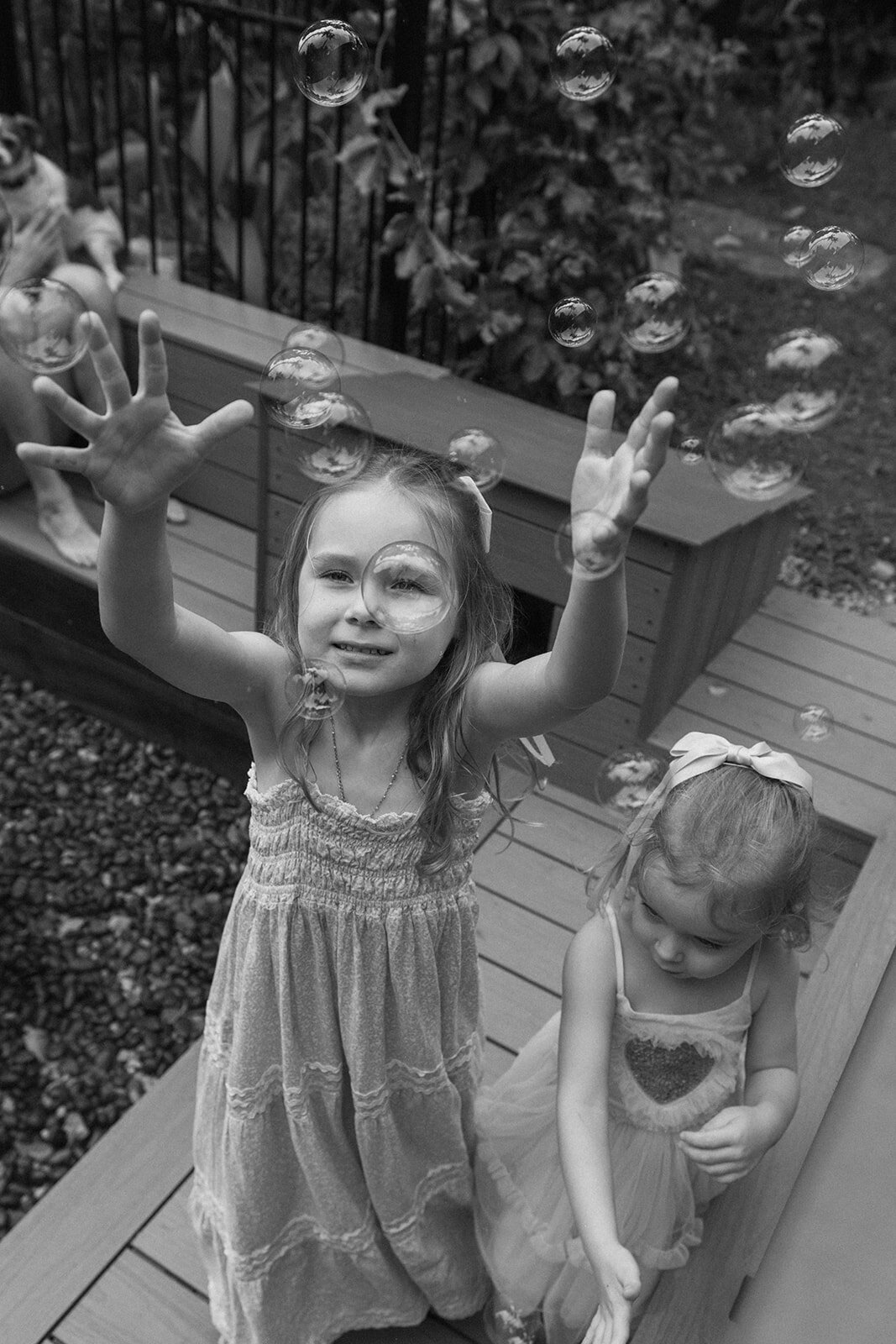 Cairns Family Photographer