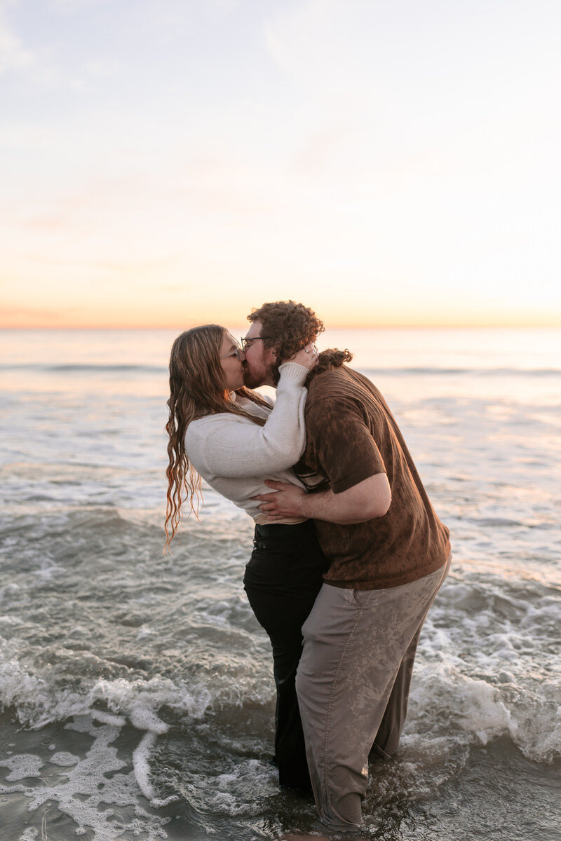 san-clemente-engagement-alexa-cole-laurenkovacikphotography-290