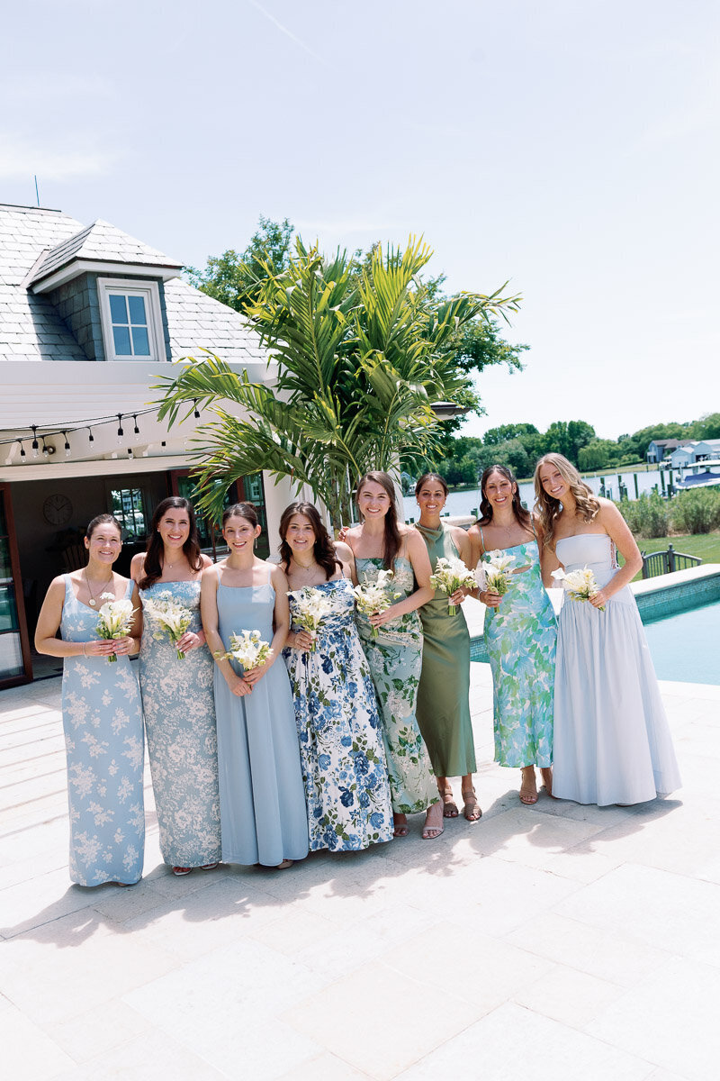 Fleischer- Eisenberg Wedding-7