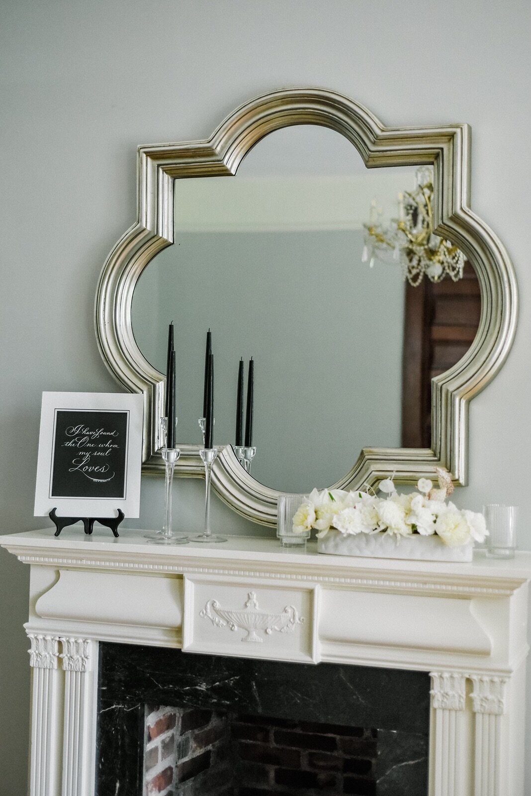 styled-mantle