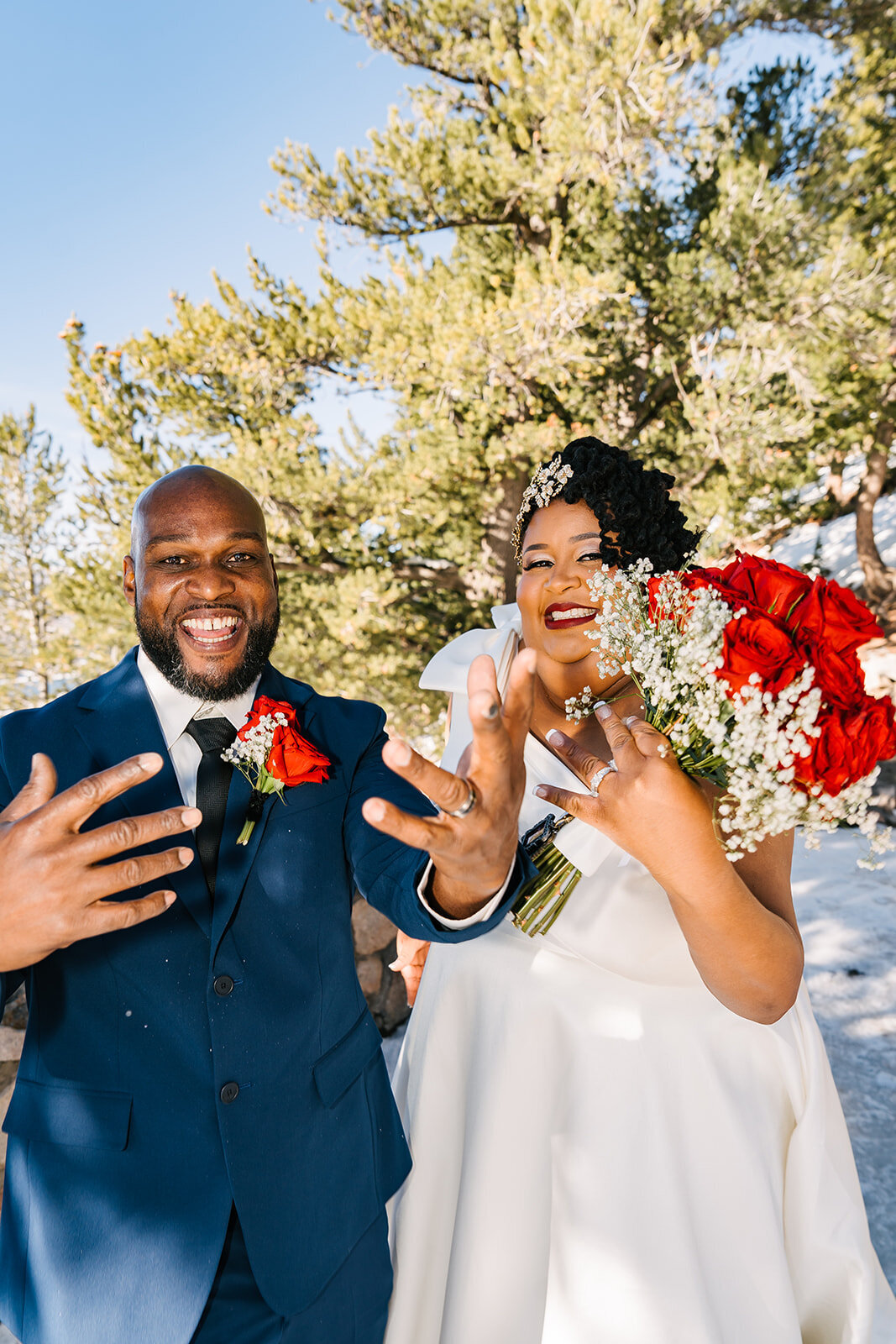20241113-150210-Shawndreka + Daniel_Abby-Shepard-Photography-Colorado-Wedding-Photographer-