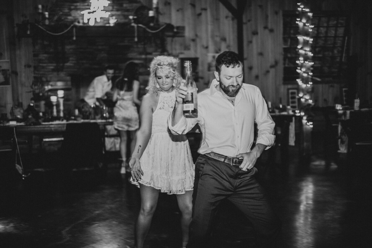 CG-PaigeBobWedding-118