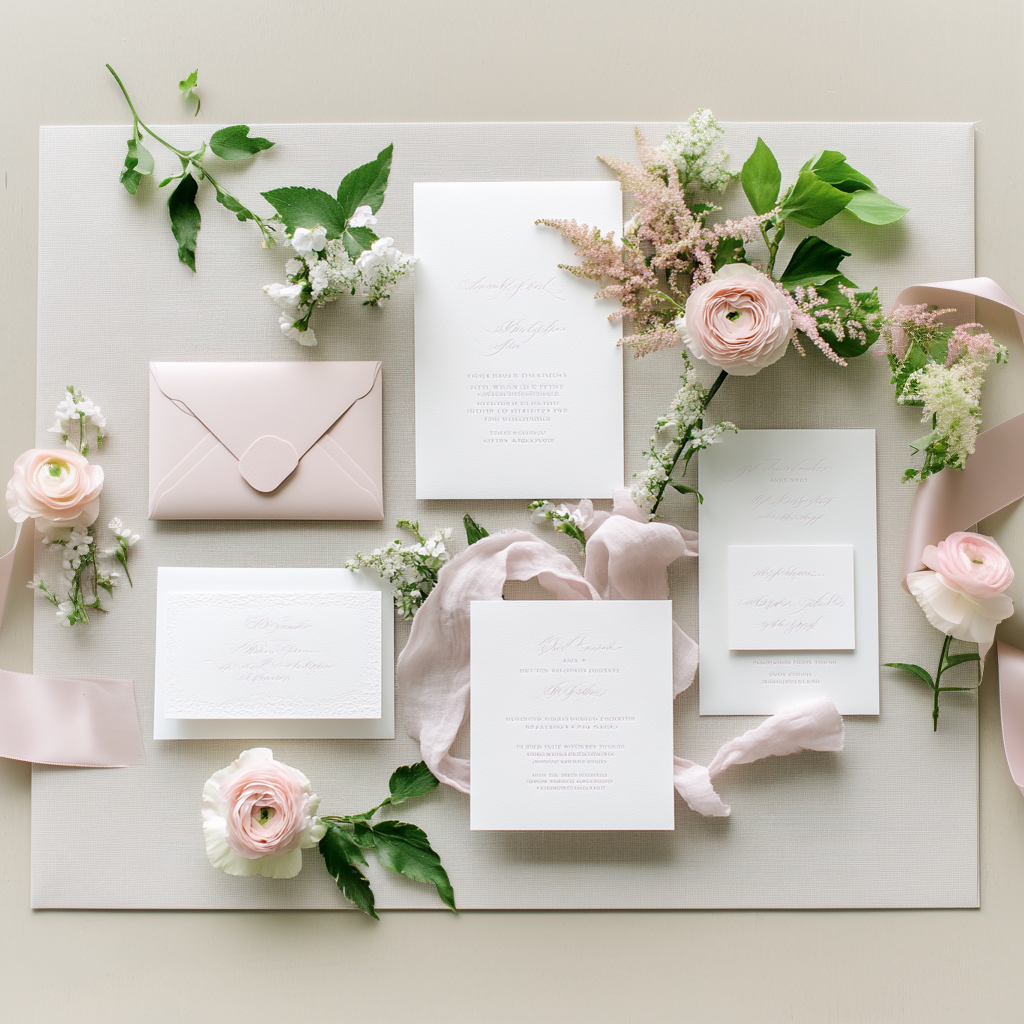 kdurski_86694_a_bright_and_airy_blush_letterpress_wedding_invit_05a67812-376e-4dae-8d1c-94ee62e0c496