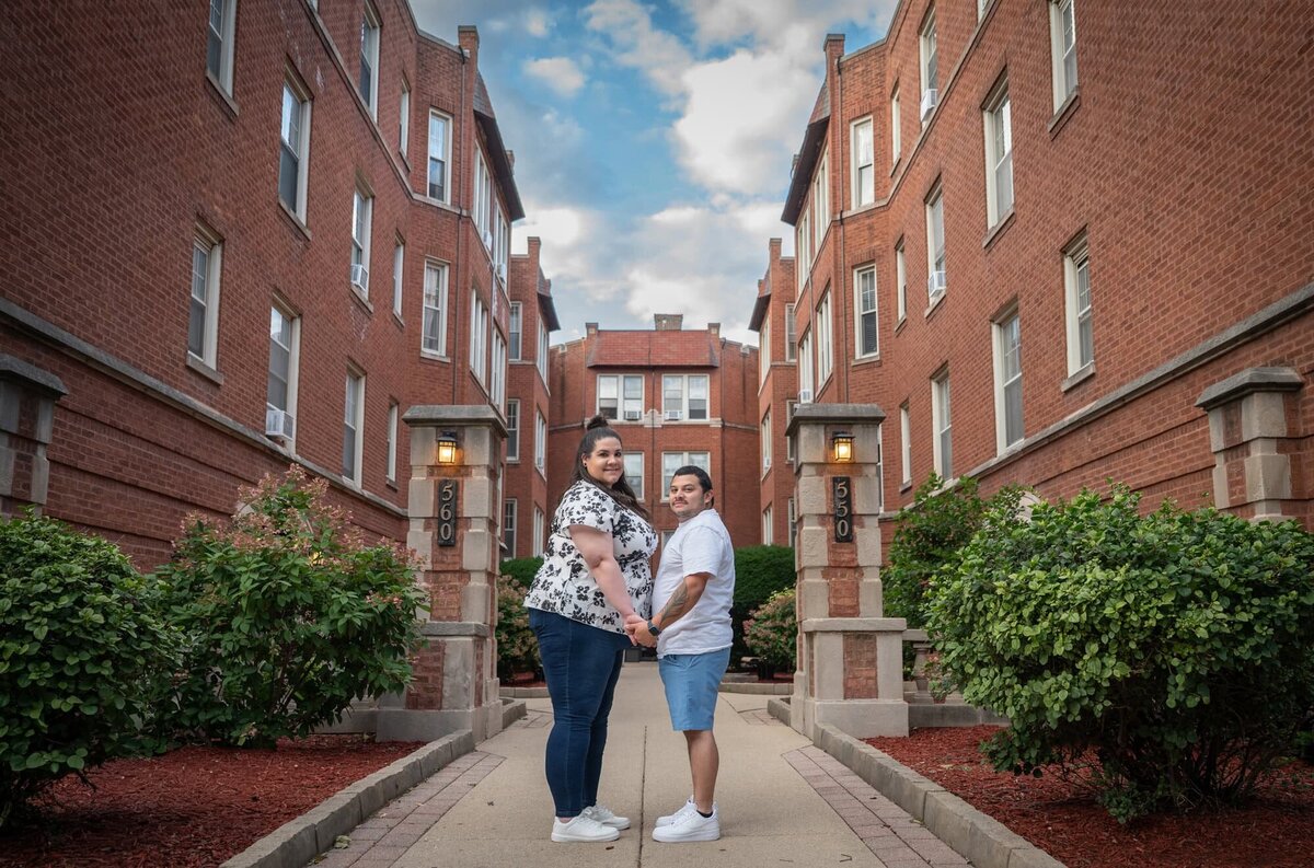 grandrapidsweddingphotographer-as-19