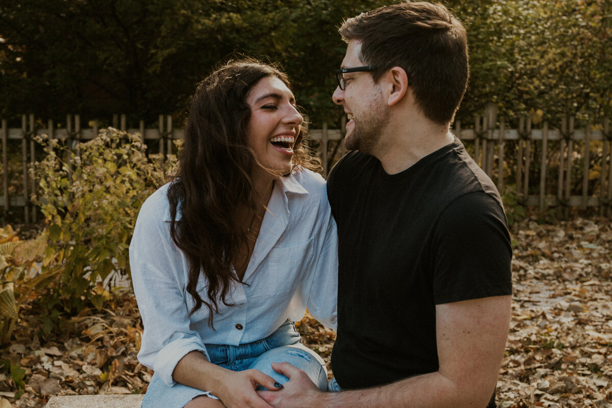 Katherine and Tom_119
