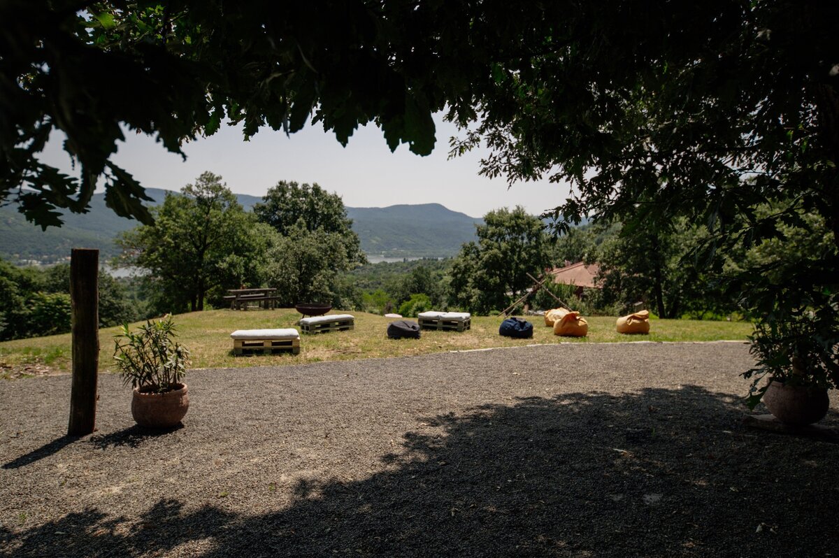 20250610_villagrandmaros-206