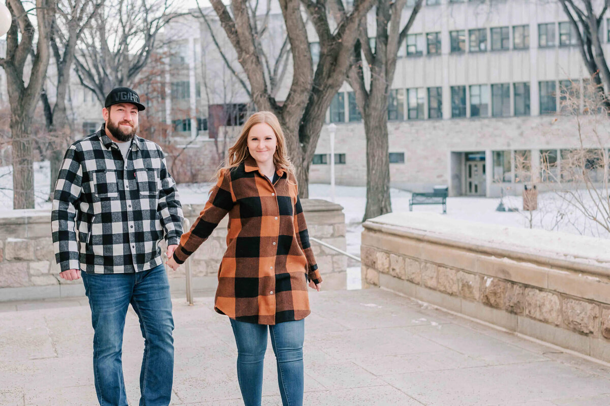 Saskatoon Couples Photographer (6)