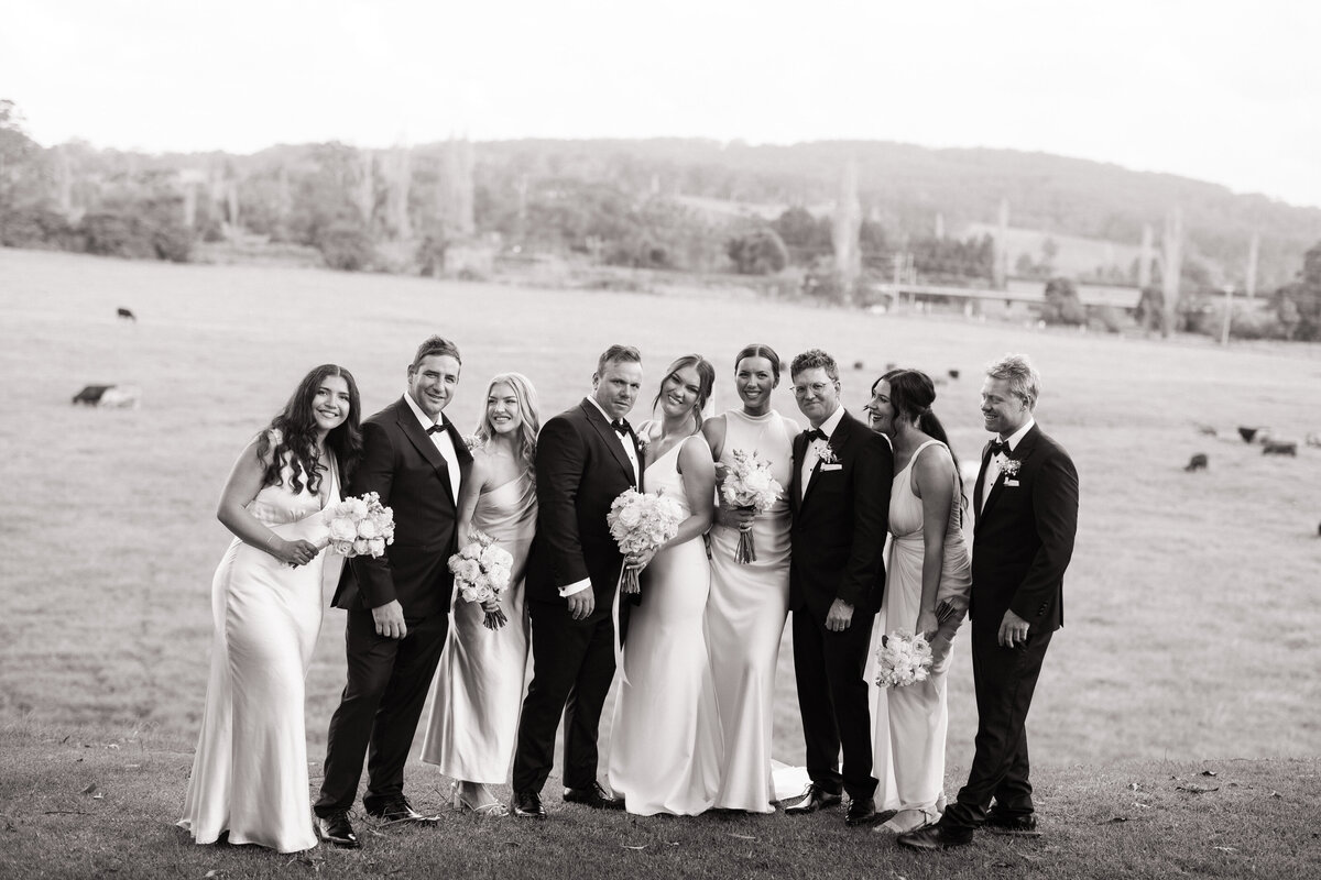 AmyAllenCreativeCo-Hewitt-37