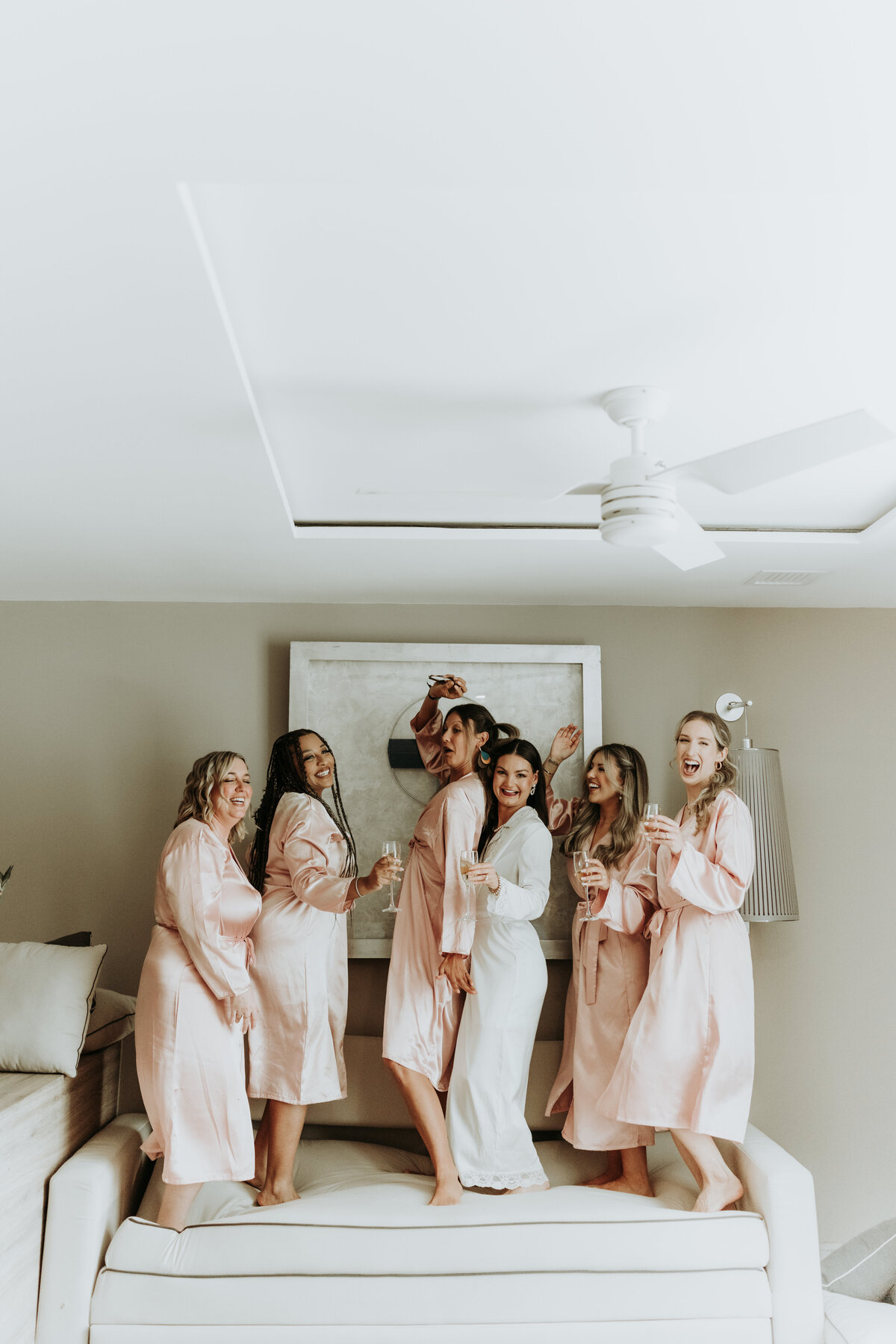ZettelPhotography-3314