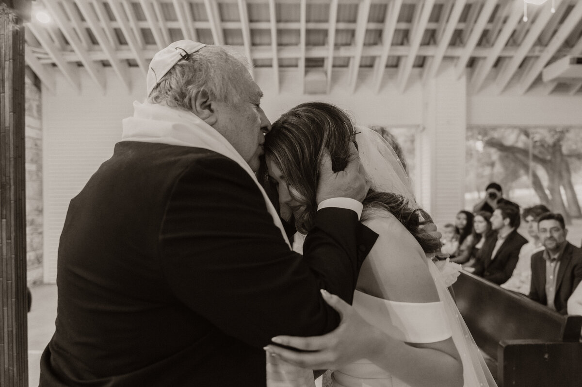 N&TWeddingPreviews-38