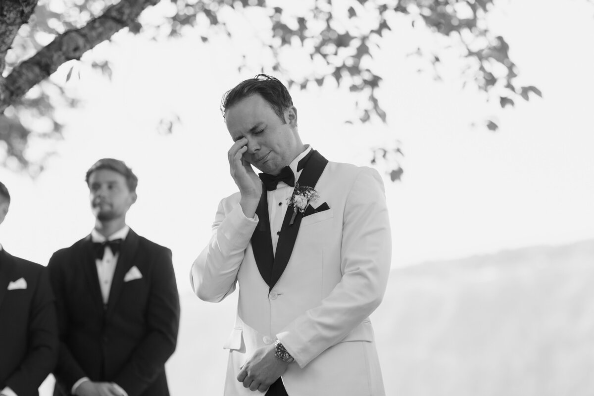 F+A_PREVIEWS_KAYLAESPARZAPHOTOGRAPHY-83