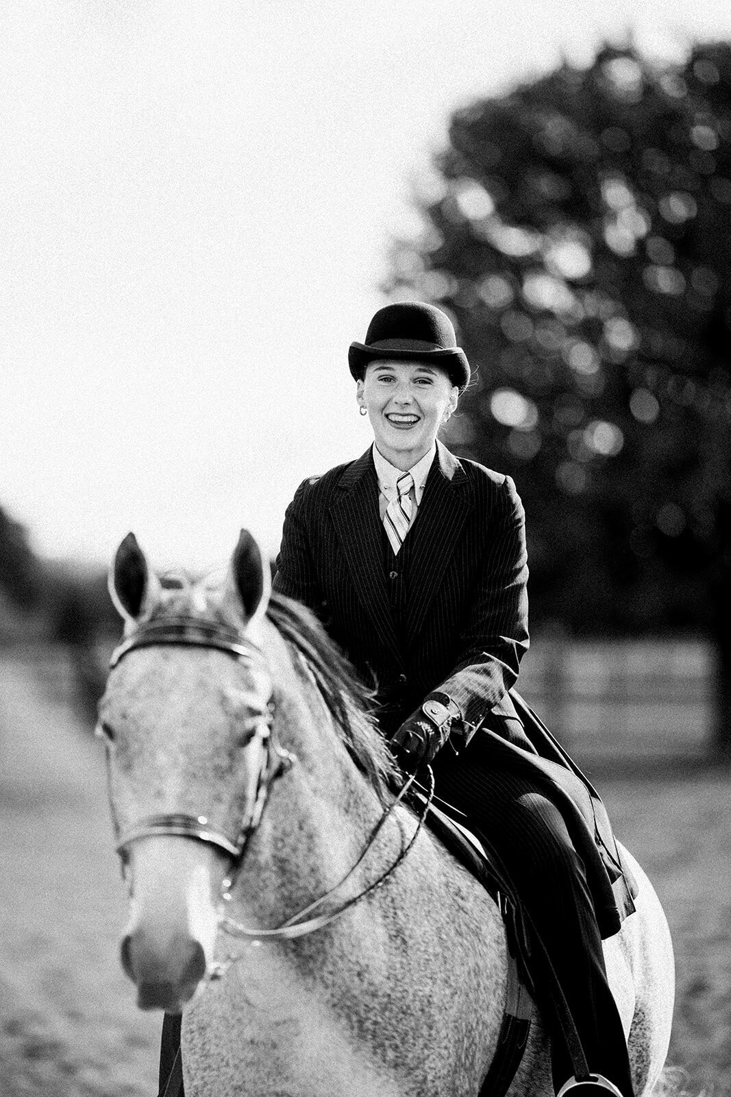 Equestrian Photography418