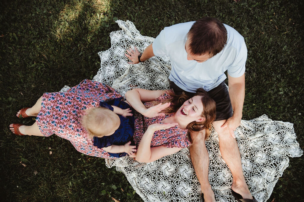 ElizabethPriniskiMadisonPhotographerFamily-12