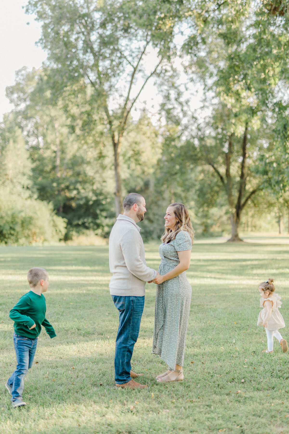 North-Raleigh-Family-Photographer-Danielle-Pressley54