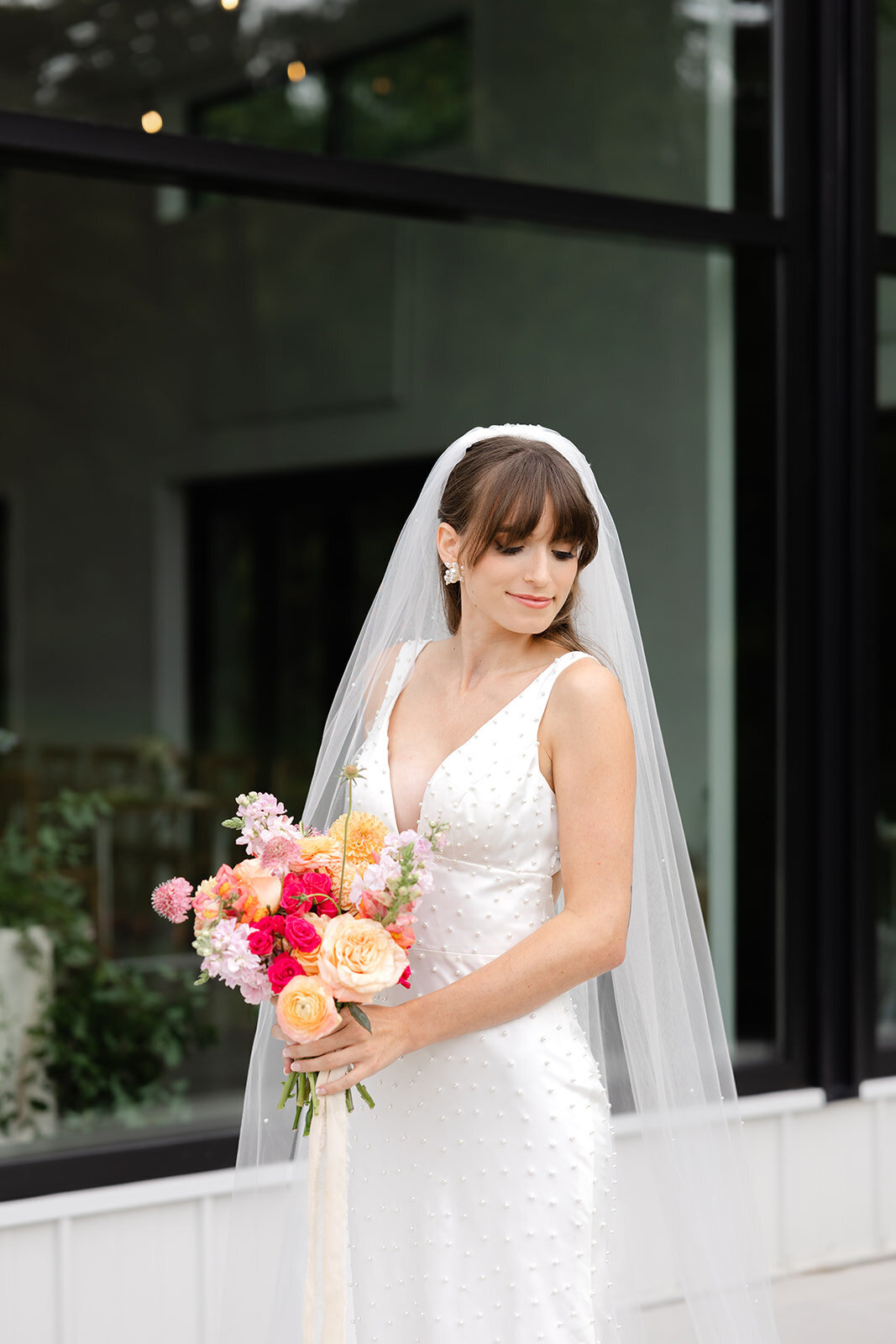 photos-by-teenzy-well-spring-67