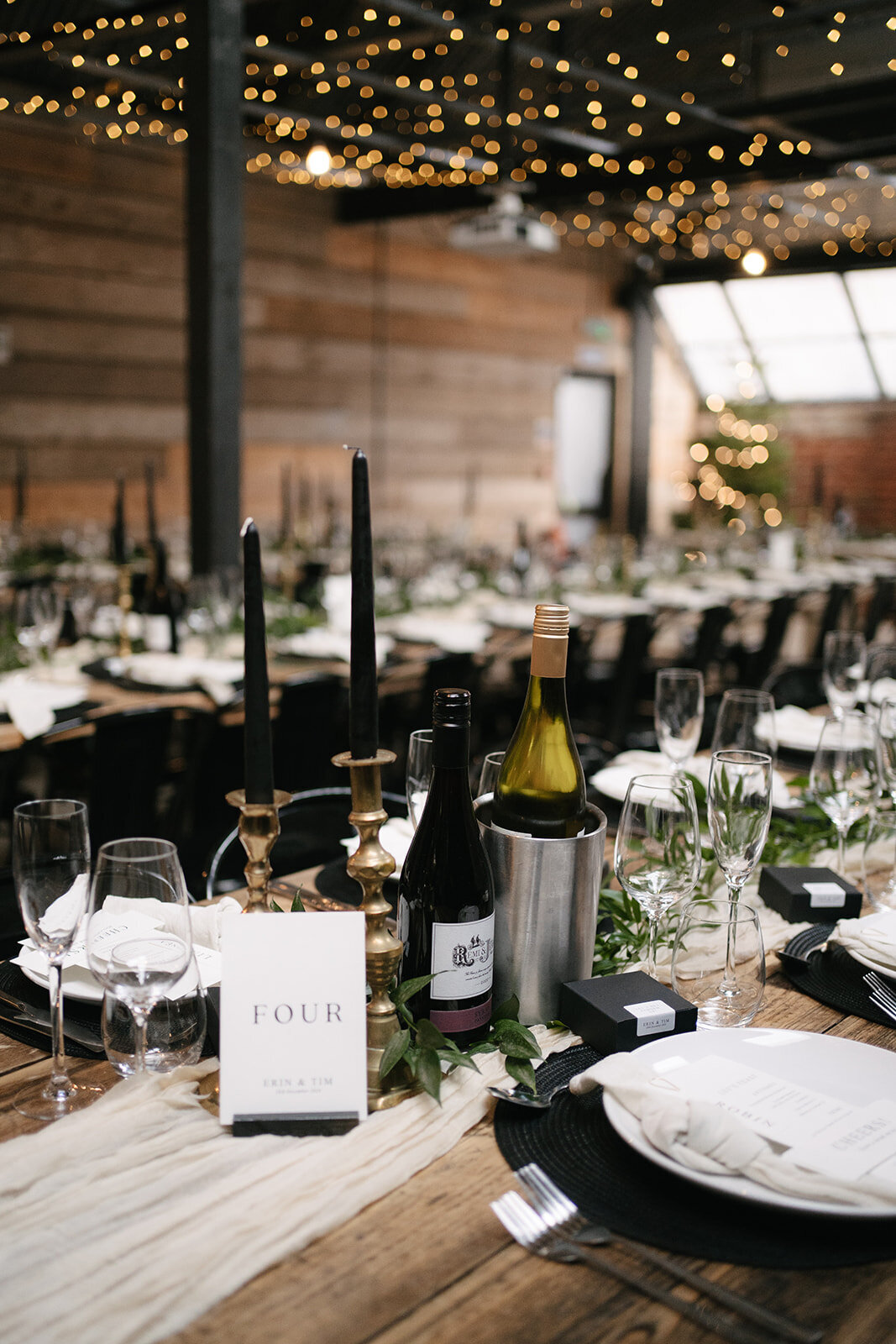 ERIN + TIM-1348