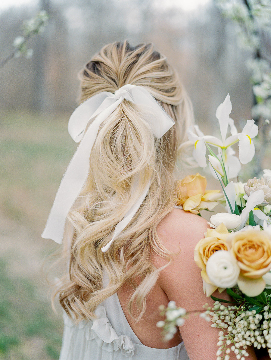 Graceful_Countryside_Fine_Art_Bridal_Maryland_Wedding_Megan_Harris_Photography-36
