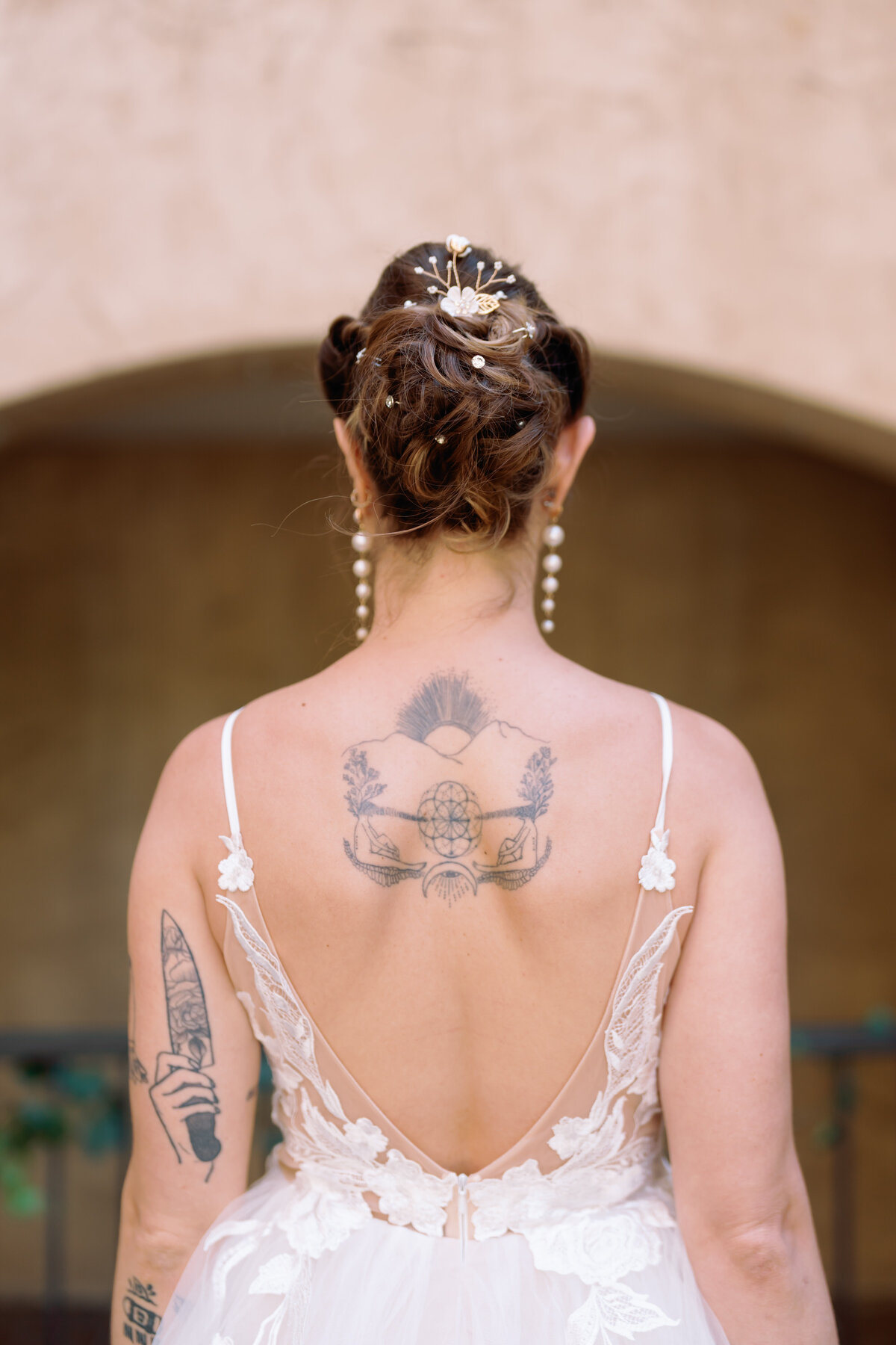 Ivy Bridal Shoot Edits-112