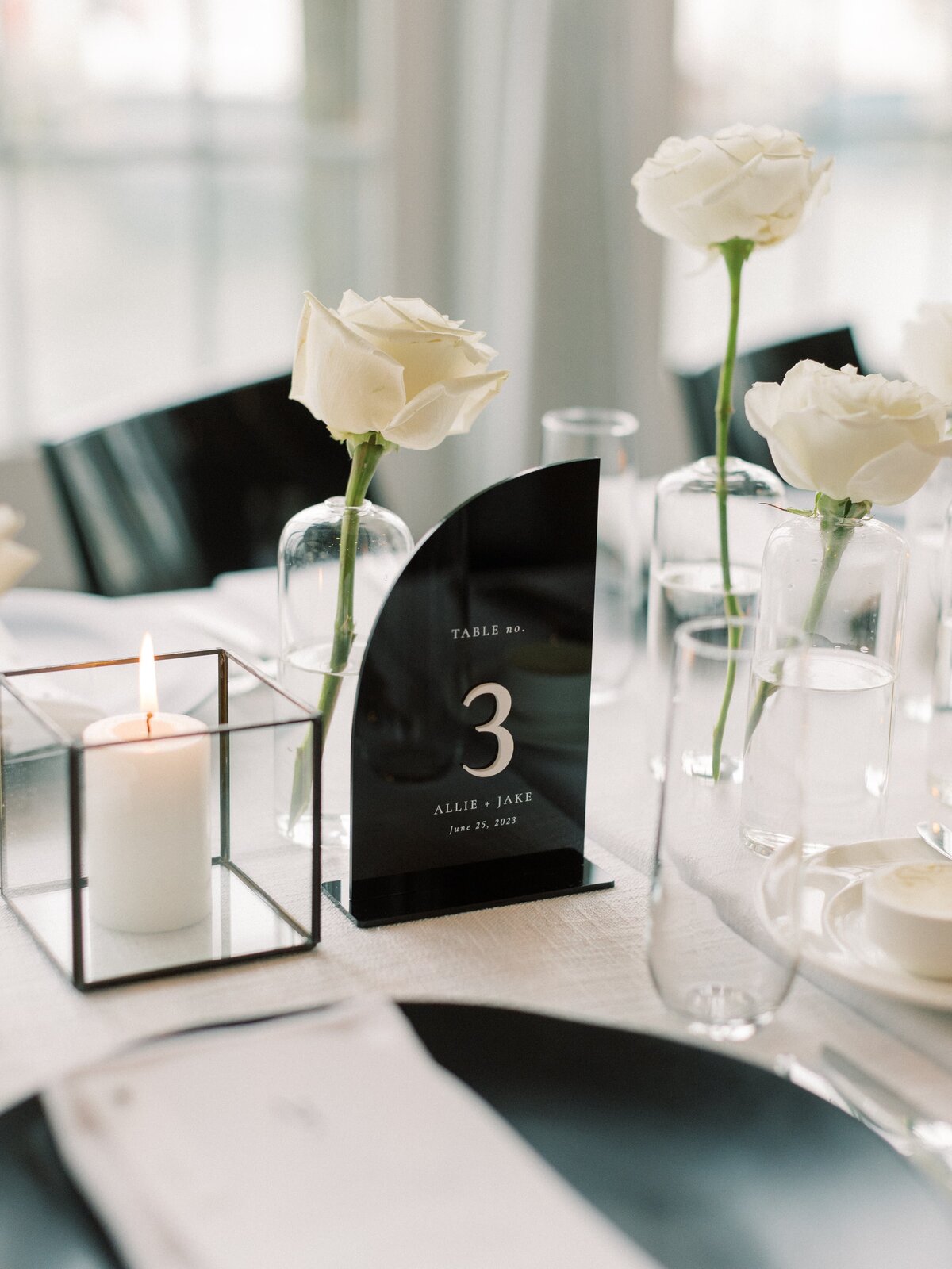 wedding-table-numbers-wychmere-beach-club