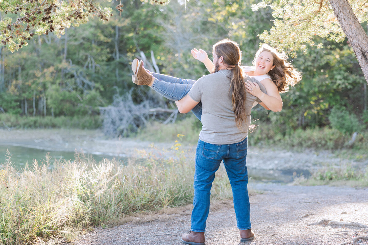 Elle and William-0490