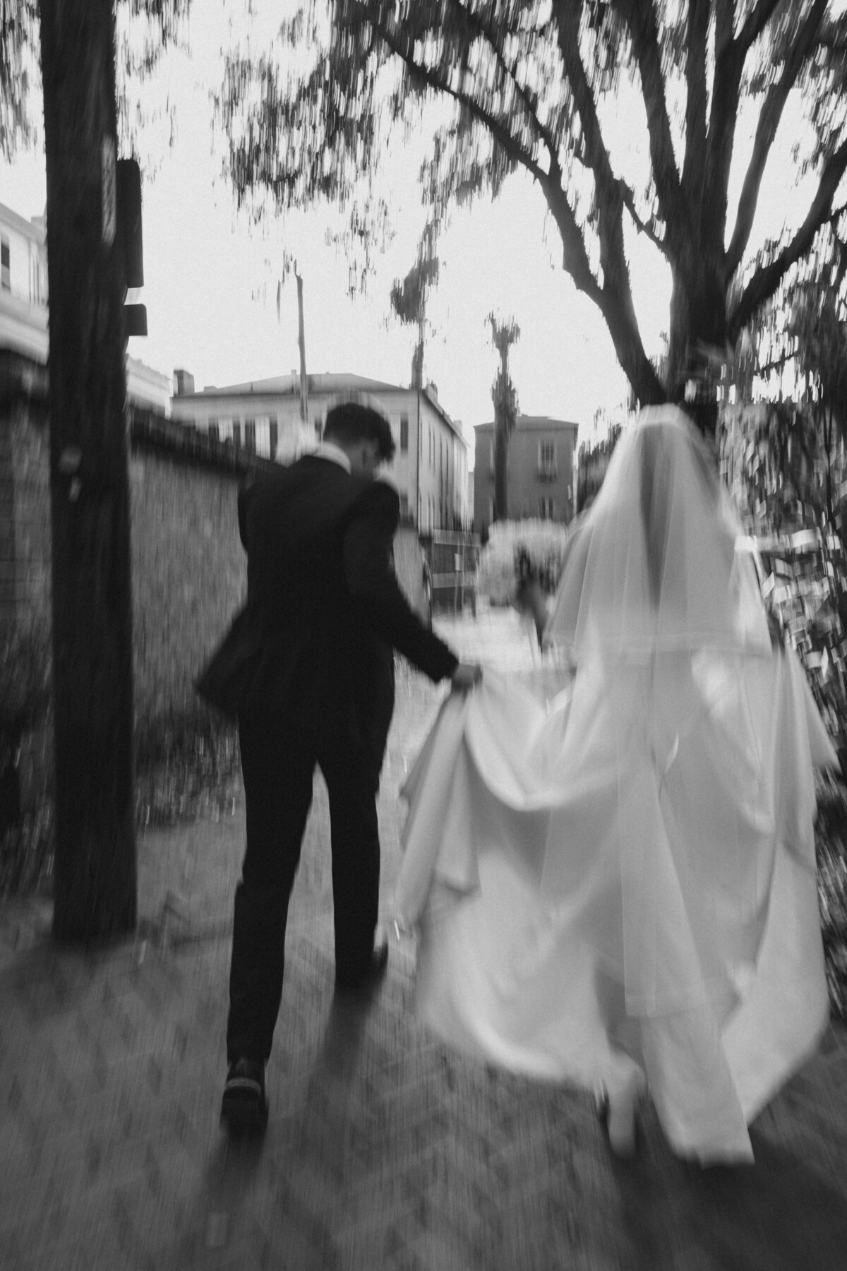 savannah georgia wedding photographer