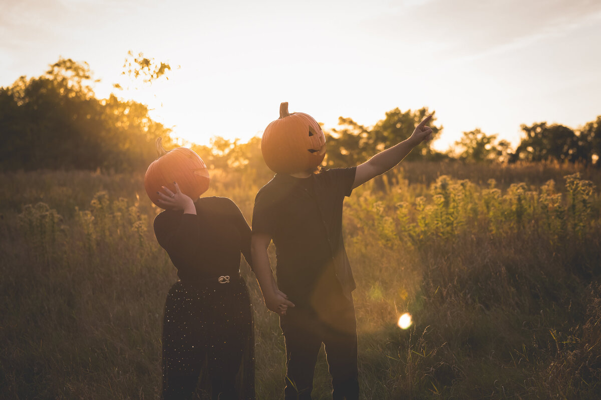 617A8298-Edit