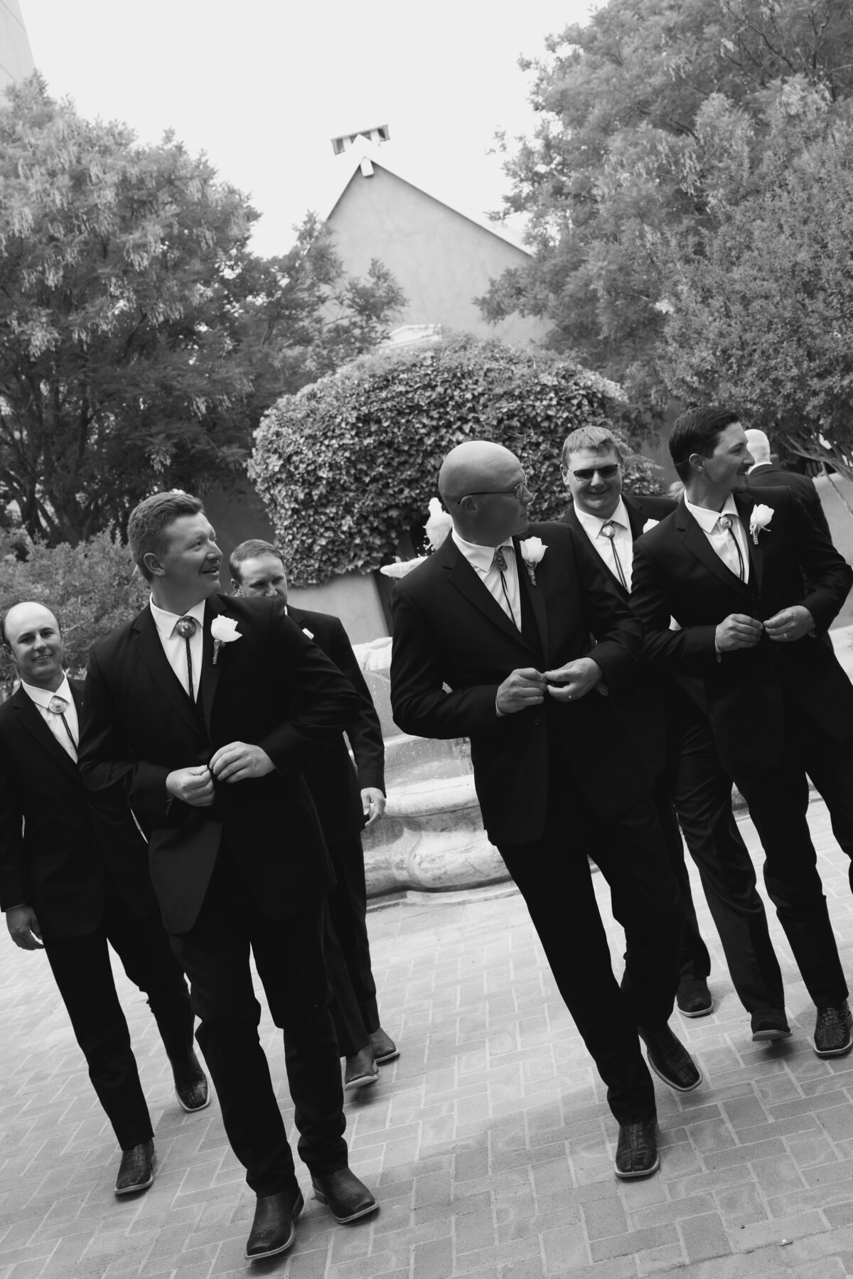 ESP-HotelAlbuquerque-NewMexicoWedding-376