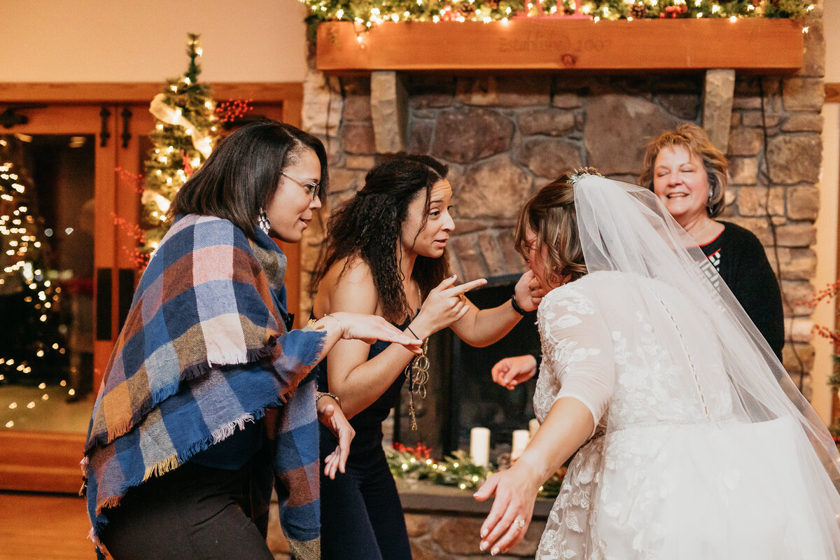 Reception-364