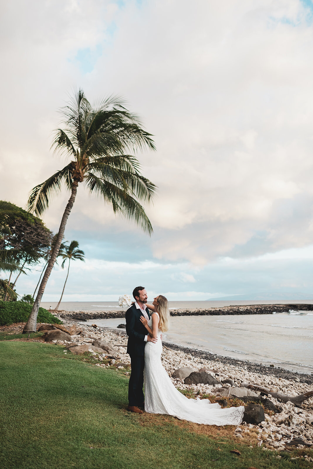 Colin&Dana-563