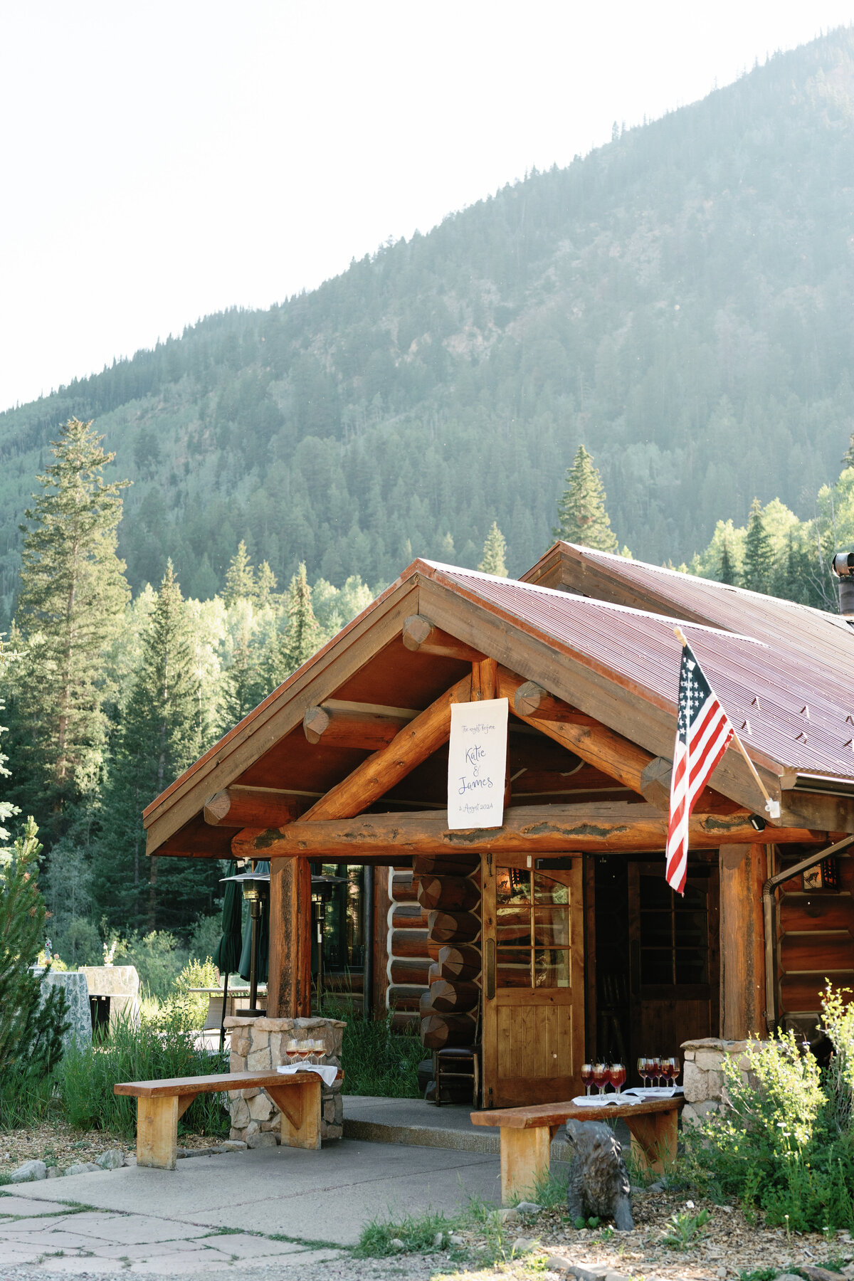 aspen-4