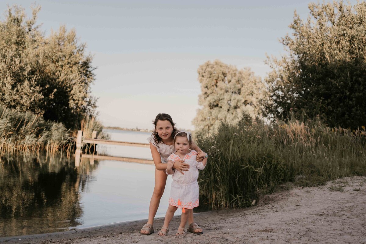leukfotografie-spontane-shoot-golden-hour-twiske-26