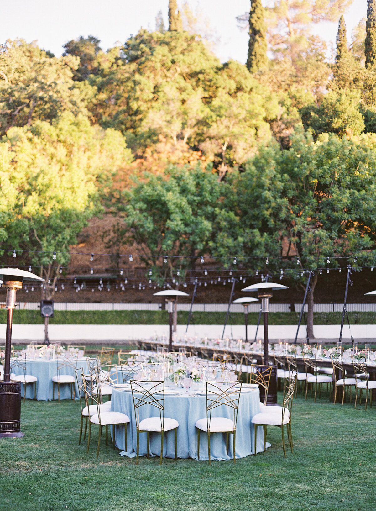 Wente_Livermore_Wedding-072