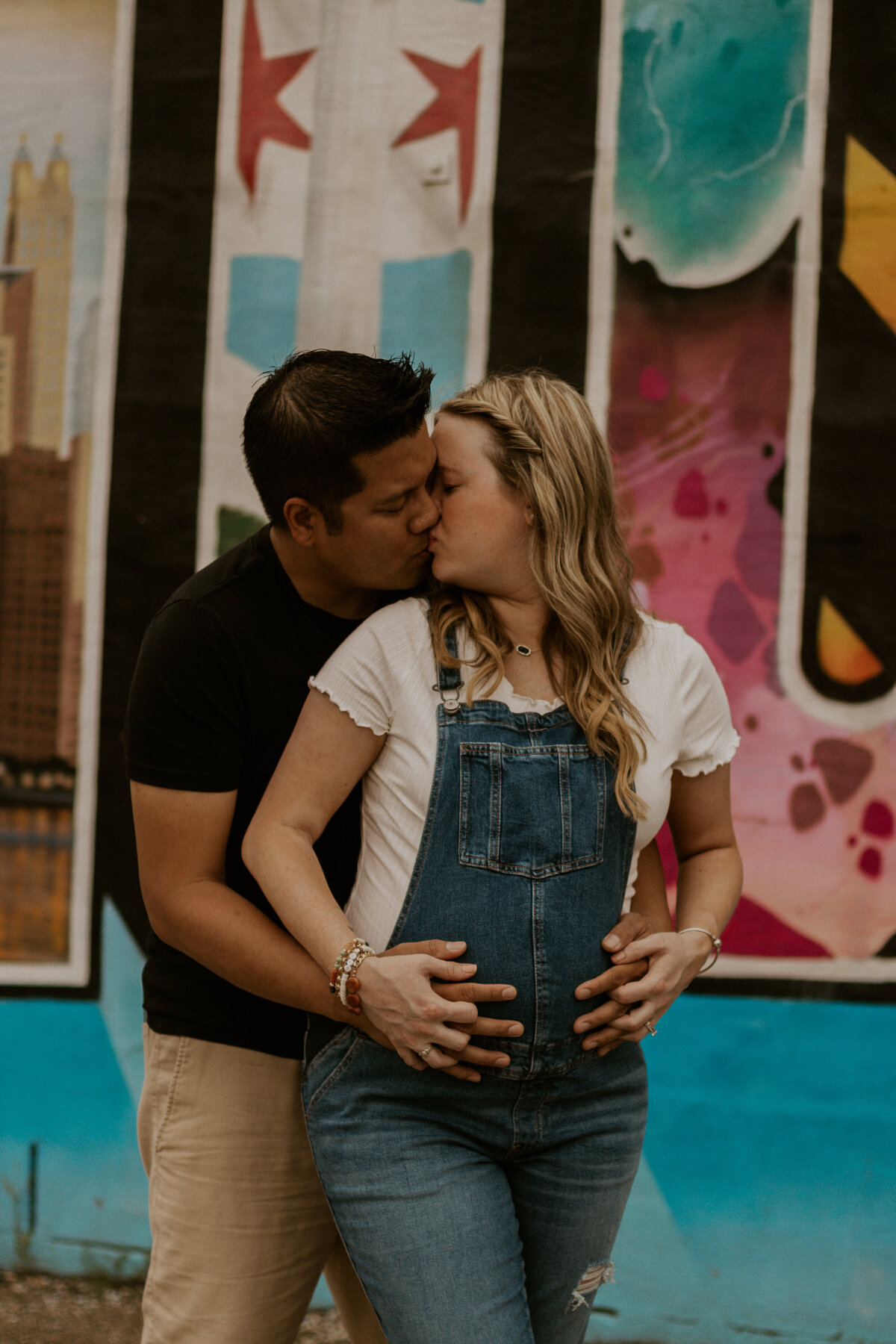 K&A Maternity_098