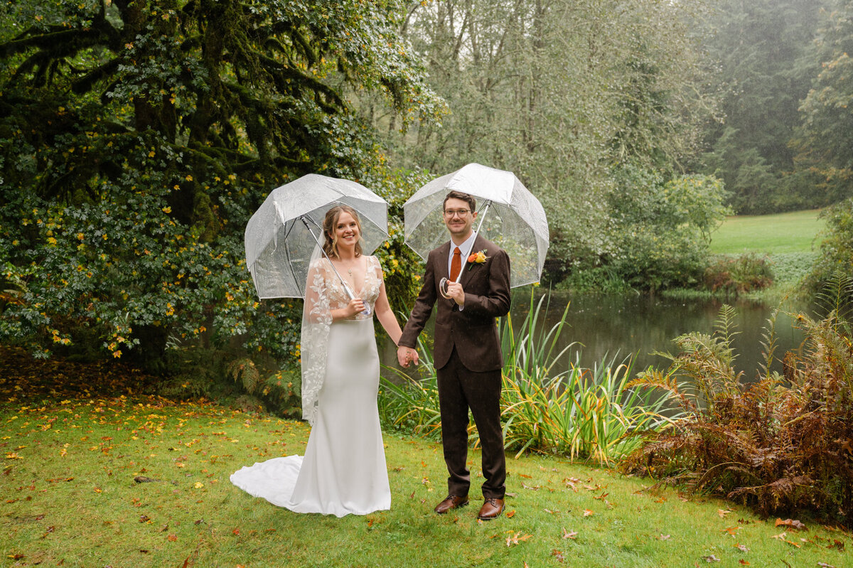 Beau-Lodge-Venue_Bellingham-Wedding-Photographer_Caylie-Mash_JK09