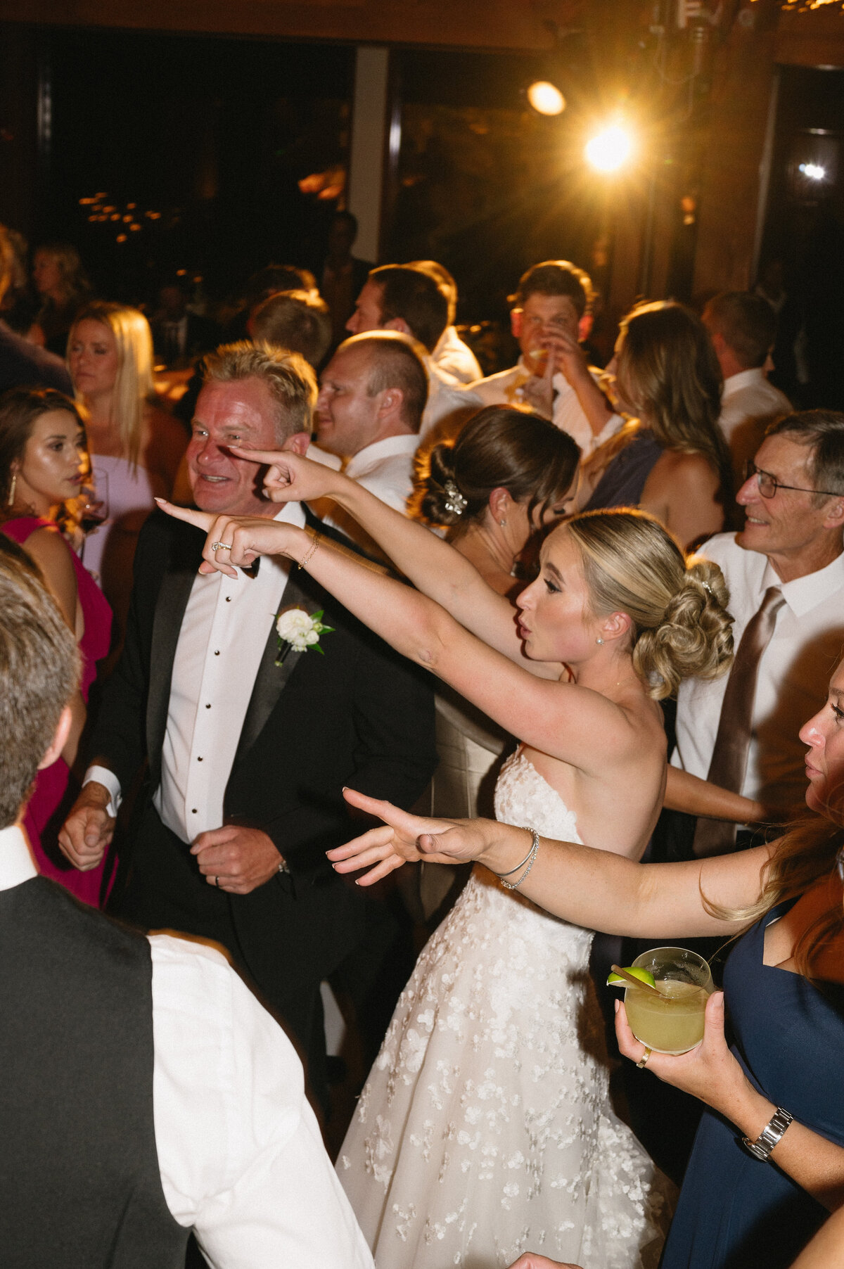 Calluna-Events-Aspen-Wedding-Reception-dance-Party-2