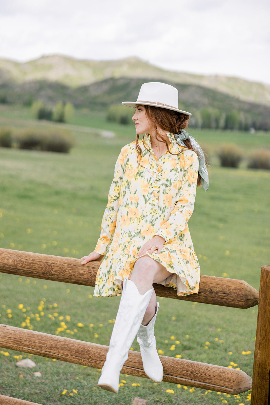brooke-nash-photography-aspen-colorado-engagement-session-109