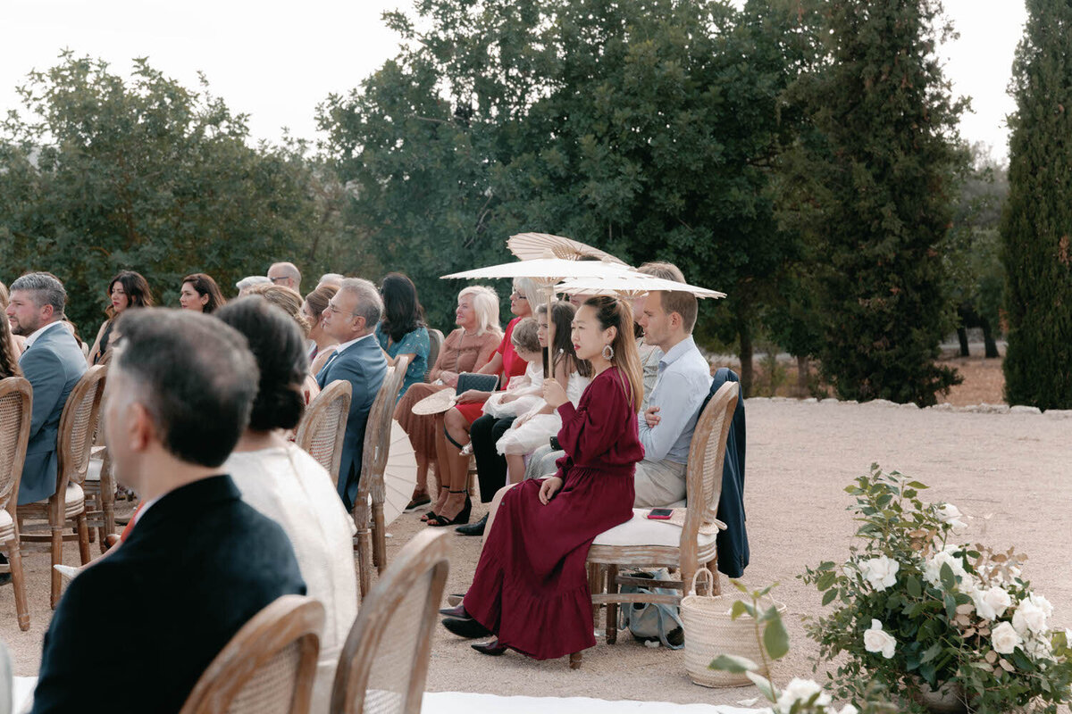 Mallorca_Editorial_Wedding_Photographer_Flora_And_Grace-312