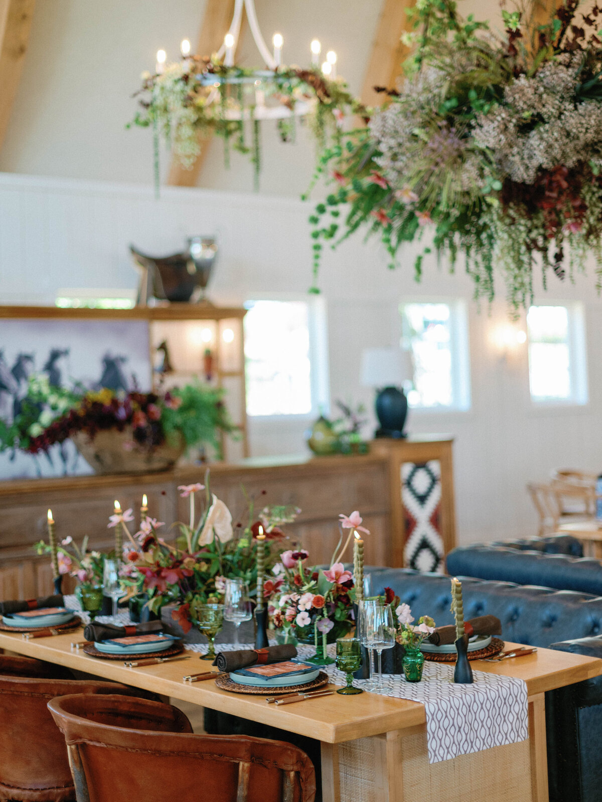 House-of-Pearl-Previews-2024-27