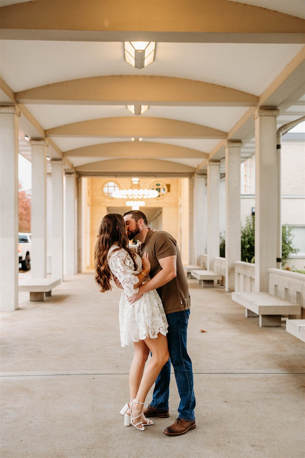 123_LegendAndLaceStudios_Simpson_Engagement