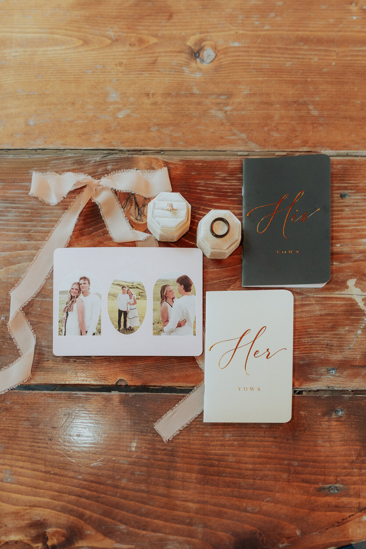 ellie hof photography-- a+c-338